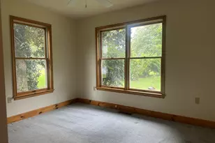 300 S 1st St, Denton, MD 21629 - Photo 30