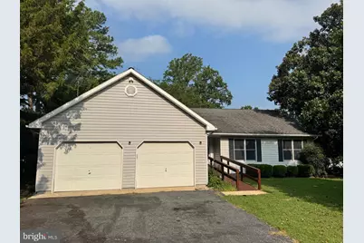 300 S 1st Street, Denton, MD 21629 - Photo 46