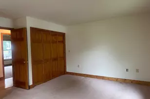 300 S 1st St, Denton, MD 21629 - Photo 22