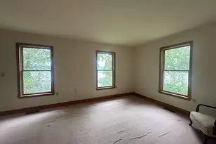 300 S 1st St, Denton, MD 21629 - Photo 24