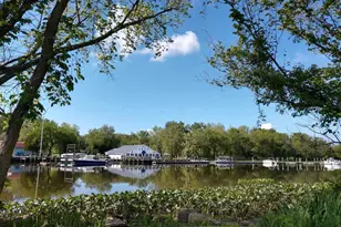 300 S 1st St, Denton, MD 21629 - Photo 38