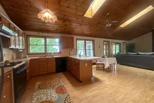 300 S 1st St, Denton, MD 21629 - Photo 14