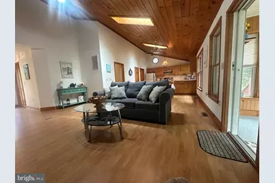 300 S 1st Street, Denton, MD 21629 - Photo 8