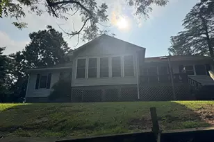 300 S 1st St, Denton, MD 21629 - Photo 32