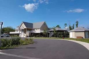 300 S 1st St, Denton, MD 21629 - Photo 36