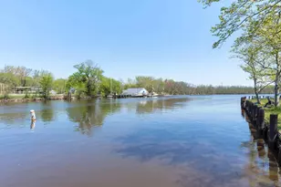 300 S 1st St, Denton, MD 21629 - Photo 38