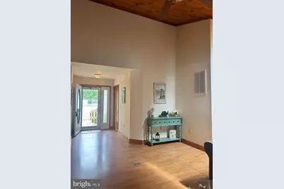 300 S 1st Street, Denton, MD 21629 - Photo 4