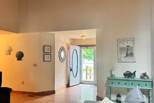 300 S 1st St, Denton, MD 21629 - Photo 6