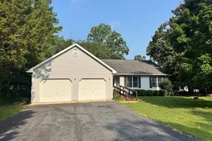 300 S 1st St, Denton, MD 21629 - Photo 44