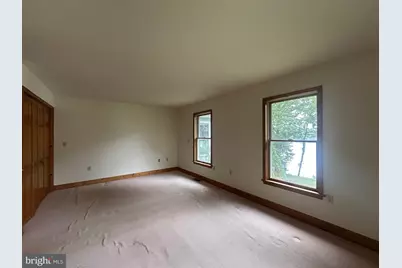 300 S 1st Street, Denton, MD 21629 - Photo 24