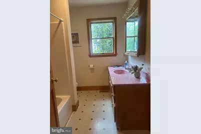 300 S 1st Street, Denton, MD 21629 - Photo 26