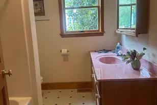 300 S 1st St, Denton, MD 21629 - Photo 26