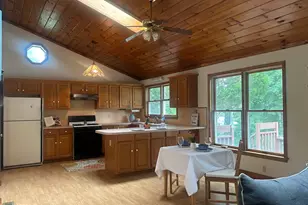 300 S 1st St, Denton, MD 21629 - Photo 12