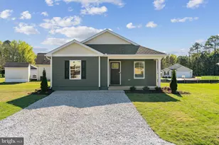 124 Parkland Rd, Greensboro, MD 21639 - Photo 1