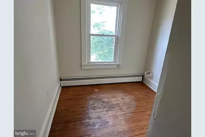 21948 Main Street, Hillsboro, MD 21641 - Photo 10