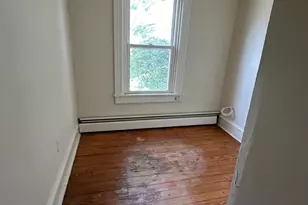 21948 Main St, Hillsboro, MD 21641 - Photo 10