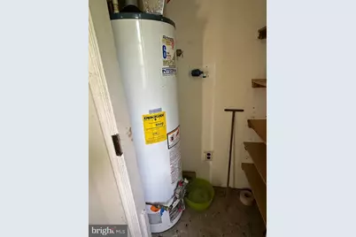 21948 Main Street, Hillsboro, MD 21641 - Photo 16