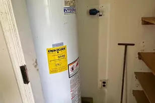 21948 Main St, Hillsboro, MD 21641 - Photo 16