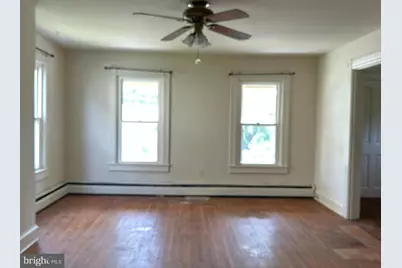 21948 Main Street, Hillsboro, MD 21641 - Photo 8