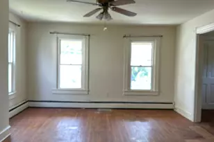 21948 Main St, Hillsboro, MD 21641 - Photo 8