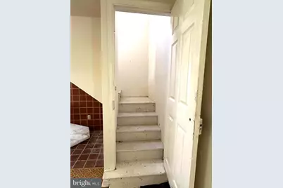 21948 Main Street, Hillsboro, MD 21641 - Photo 14