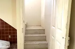 21948 Main St, Hillsboro, MD 21641 - Photo 14