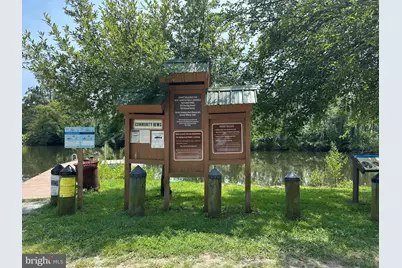 21948 Main Street, Hillsboro, MD 21641 - Photo 18