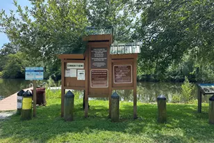 21948 Main St, Hillsboro, MD 21641 - Photo 18