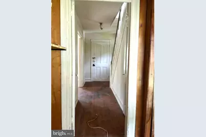 21948 Main Street, Hillsboro, MD 21641 - Photo 6
