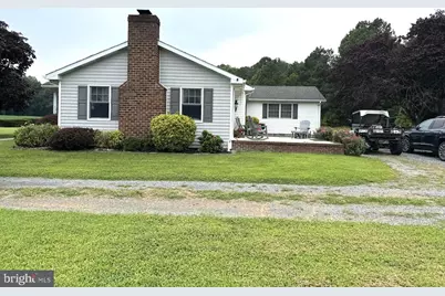 28402 Liden School Road, Denton, MD 21629 - Photo 4