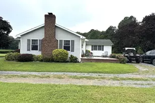 28402 Liden School Rd, Denton, MD 21629 - Photo 4