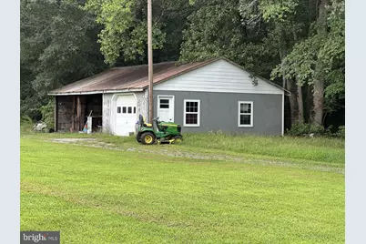 28402 Liden School Road, Denton, MD 21629 - Photo 58