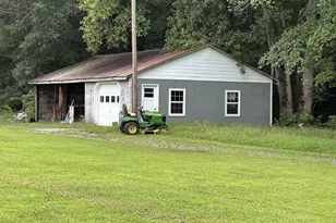 28402 Liden School Rd, Denton, MD 21629 - Photo 58