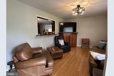 28402 Liden School Road, Denton, MD 21629 - Photo 12