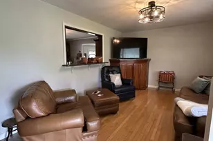 28402 Liden School Rd, Denton, MD 21629 - Photo 12