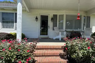 28402 Liden School Rd, Denton, MD 21629 - Photo 2