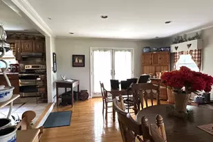 28402 Liden School Rd, Denton, MD 21629 - Photo 28