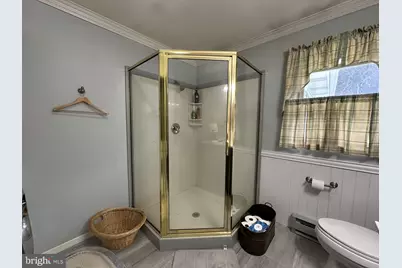 28402 Liden School Road, Denton, MD 21629 - Photo 38