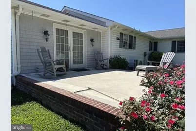 28402 Liden School Road, Denton, MD 21629 - Photo 6