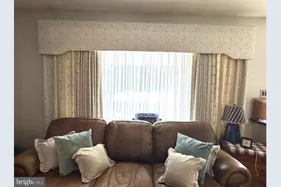 28402 Liden School Road, Denton, MD 21629 - Photo 10