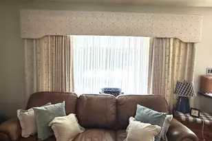 28402 Liden School Rd, Denton, MD 21629 - Photo 10