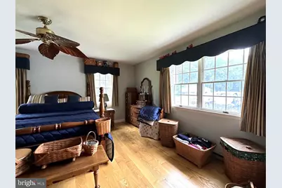 28402 Liden School Road, Denton, MD 21629 - Photo 40