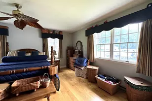 28402 Liden School Rd, Denton, MD 21629 - Photo 40