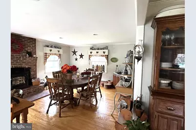 28402 Liden School Road, Denton, MD 21629 - Photo 30