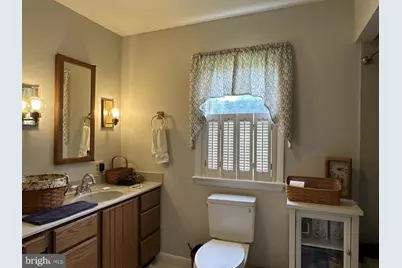 28402 Liden School Road, Denton, MD 21629 - Photo 44