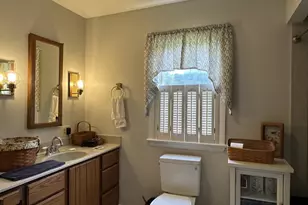 28402 Liden School Rd, Denton, MD 21629 - Photo 44