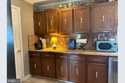 28402 Liden School Road, Denton, MD 21629 - Photo 24