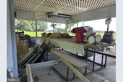 28402 Liden School Road, Denton, MD 21629 - Photo 60