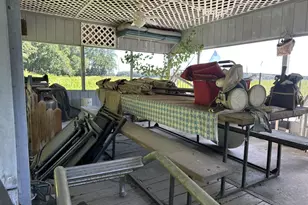 28402 Liden School Rd, Denton, MD 21629 - Photo 60