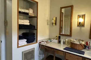 28402 Liden School Rd, Denton, MD 21629 - Photo 48